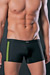 MANstore Hip Boxer M290