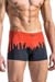 MANstore Hip Boxer M567 Vamp