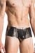 MANstore Hot Pants M650 Disco