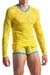 MANstore Long Sleeve M566 Taxi