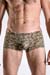 MANstore Micro Pants M320 Cedar