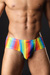 MANstore Micropo Brief M230 pride