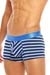 MUNDO UNICO Boxer Cup Short Fullness