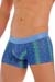 MUNDO UNICO Boxer Cup Short  Albar