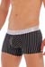 MUNDO UNICO Boxer Cup Short Rush