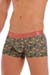 MUNDO UNICO Boxer Cup Short Felicity