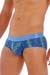 MUNDO UNICO Brief Cup  Albar