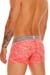 MUNDO UNICO Boxer Short Talante