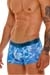 MUNDO UNICO Boxer Short Oleina