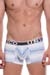 MUNDO UNICO  Boxer Corto Mental
