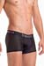 MUNDO UNICO Boxer Corto Upsala