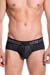 MUNDO UNICO Boxer Cup Brief Resist