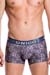 MUNDO UNICO Boxer Cup Short Fauna