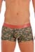 MUNDO UNICO Boxer Cup Short Felicity