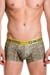 MUNDO UNICO Boxer Cup Short Florate