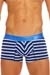 MUNDO UNICO Boxer Cup Short Fullness