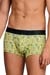 MUNDO UNICO Boxer Cup Short Greenery