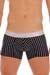 MUNDO UNICO Boxer Cup Short Rush