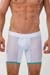 MUNDO UNICO Boxer Medio Xiang