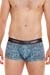 MUNDO UNICO Boxer Short Bancal