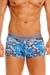 MUNDO UNICO Boxer Short Gaia