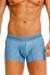 MUNDO UNICO Boxer Short Lenoso