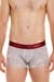 MUNDO UNICO Boxer Short Malla