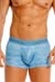 MUNDO UNICO Boxer Short Matiz