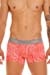 MUNDO UNICO Boxer Short Talante