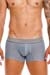 MUNDO UNICO Boxer Shorts kurz Baldio