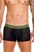MUNDO UNICO Boxer Shorts kurz Tribunal