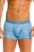 MUNDO UNICO Boxershort Matiz