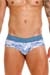 MUNDO UNICO Brief Cerro