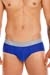 MUNDO UNICO Brief Cup Celestial