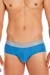 MUNDO UNICO Brief Cup Malibu