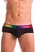 MUNDO UNICO Brief Cup Pride