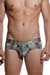 MUNDO UNICO Brief Lagoon