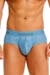 MUNDO UNICO Brief Lenoso