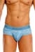 MUNDO UNICO Brief Matiz
