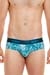 MUNDO UNICO Brief Triza