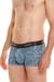 MUNDO UNICO Boxer Short Bancal