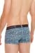 MUNDO UNICO Boxer Short Bancal