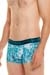 MUNDO UNICO Boxer Short Triza