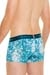 MUNDO UNICO Boxer Short Triza