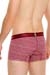 MUNDO UNICO Boxer Short Tallo