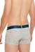 MUNDO UNICO Boxer Short Linoleo