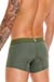 MUNDO UNICO Boxer Shorts kurz Glauco
