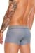 MUNDO UNICO Boxer Shorts kurz Baldio