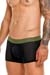 MUNDO UNICO Boxer Shorts kurz Tribunal