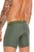 MUNDO UNICO Boxer Shorts long Glauco